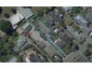 103A Hawford Road, Opawa, Christchurch - Carousel 1