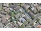 81 Witako Street, Epuni, Lower Hutt - Carousel 1