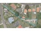 1 Windsor Terrace, Durie Hill, Whanganui - Carousel 1