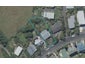 22 Larkins Street, Helensburgh, Dunedin - Carousel 1