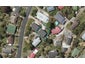 50A Hilltop Avenue, Morningside, Whangarei - Carousel 1
