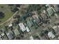 15 Frederick Street, Terrace End, Palmerston North - Carousel 1