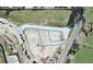7 Rengarenga Rise, Fairview Heights, Auckland - Carousel 1