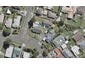 10 Stellin Street, Boulcott, Lower Hutt - Carousel 1