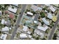 22 Rochester Street, Tamatea, Napier - Carousel 1