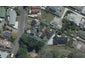 8A Tisch Place, Belfast, Christchurch - Carousel 1
