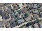 6 Dingwall Court, Rototuna, Hamilton - Carousel 1