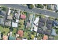 206B Ngatai Road, Otumoetai, Tauranga - Carousel 1