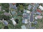 52A Edgecombe Street, Newlands, Wellington - Carousel 1