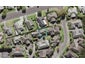 21 Regents Park Place, Westgate, Auckland - Carousel 1