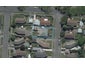 4 Monteath Place, Redwood, Christchurch - Carousel 1