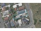 2/537 Marine Parade, South New Brighton, Christchurch - Carousel 1