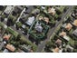 82 Ngatiawa Street, One Tree Hill, Auckland - Carousel 1