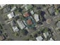 9 Cuba Street, Takaro, Palmerston North - Carousel 1