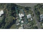 677 Portobello Road, Broad Bay, Dunedin - Carousel 1