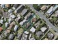 15A Rautara Street, Orakei, Auckland - Carousel 1