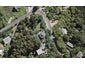 62 Trig Hill Road, Onetangi, Waiheke Island - Carousel 1