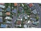 6 Walmer Street, Hataitai, Wellington - Carousel 1