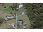 71 McGiven Drive, Ridgewood, New Plymouth - Carousel 1