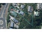 54 Paremata Crescent, Paremata, Porirua - Carousel 1