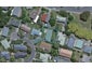 20 Saville Row, Johnsonville, Wellington - Carousel 1