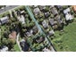 21 Verran Road, Birkenhead, Auckland - Carousel 1