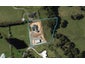 37 Tesoro Way, Parahaki, Whangārei - Carousel 1