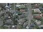 7 Olivine Street, Shirley, Christchurch - Carousel 1