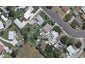10 Buckingham Street, Whakatu, Hastings - Carousel 1