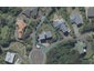 19 Leithton Close, Glenleith, Dunedin - Carousel 1