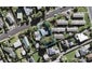 6 Gatman Street, Birkdale, Auckland - Carousel 1