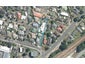 1/73 Walters Street, Avalon, Lower Hutt - Carousel 1