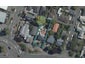 227 Ferry Road, Waltham, Christchurch - Carousel 1