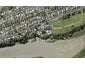 45A Ngataringa Road, Devonport, Auckland - Carousel 1