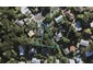 44A Glen Vista Place, Bayview, Auckland - Carousel 1