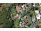 26 Moana View, Raumanga, Whangarei - Carousel 1
