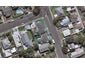 2/4 Sanders Avenue, Westown, New Plymouth - Carousel 1