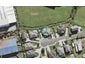 28 Mona Avenue, Mangere Bridge, Auckland - Carousel 1