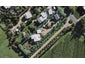449 Sea View Road, Onetangi, Waiheke Island - Carousel 1