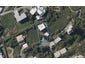 7 Appian Lane, Scarborough, Christchurch - Carousel 1