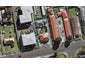 134 St George Street, Papatoetoe, Auckland - Carousel 1