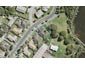 28 Charlenne Close, Ranui, Auckland - Carousel 1