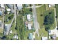3B Matahaere Road, Ngongotaha, Rotorua - Carousel 1