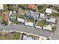 29/2 Hastings Street, Kaikoura, Kaikōura - Carousel 1