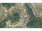 331 The Drive, Whangamatā - Carousel 1
