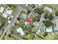 11 FAIRVIEW PLACE, Te Puke, Western Bay Of Plenty - Carousel 1