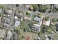 132 Epuni Street, Epuni, Lower Hutt - Carousel 1