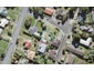 3B Alston Avenue, Kelston, Auckland - Carousel 1