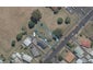 45 Lewis Street, Glenview, Hamilton - Carousel 1