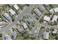 15 Fantail Grove, Belmont, Lower Hutt - Carousel 1